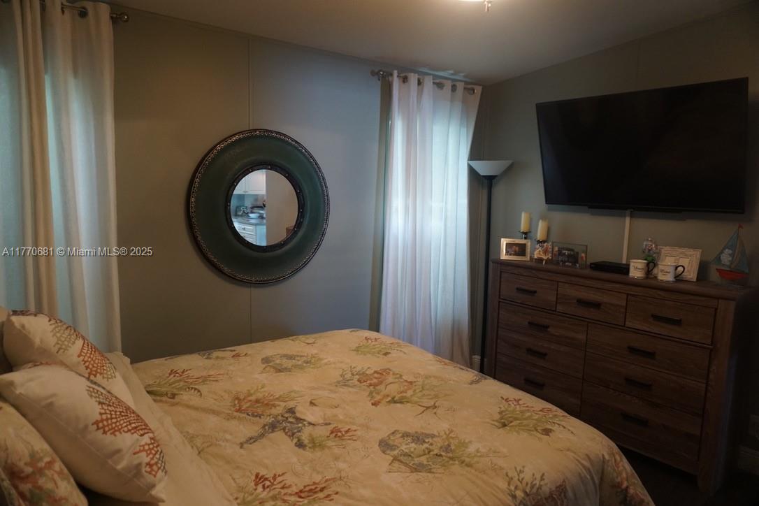 The Harborage - Residential