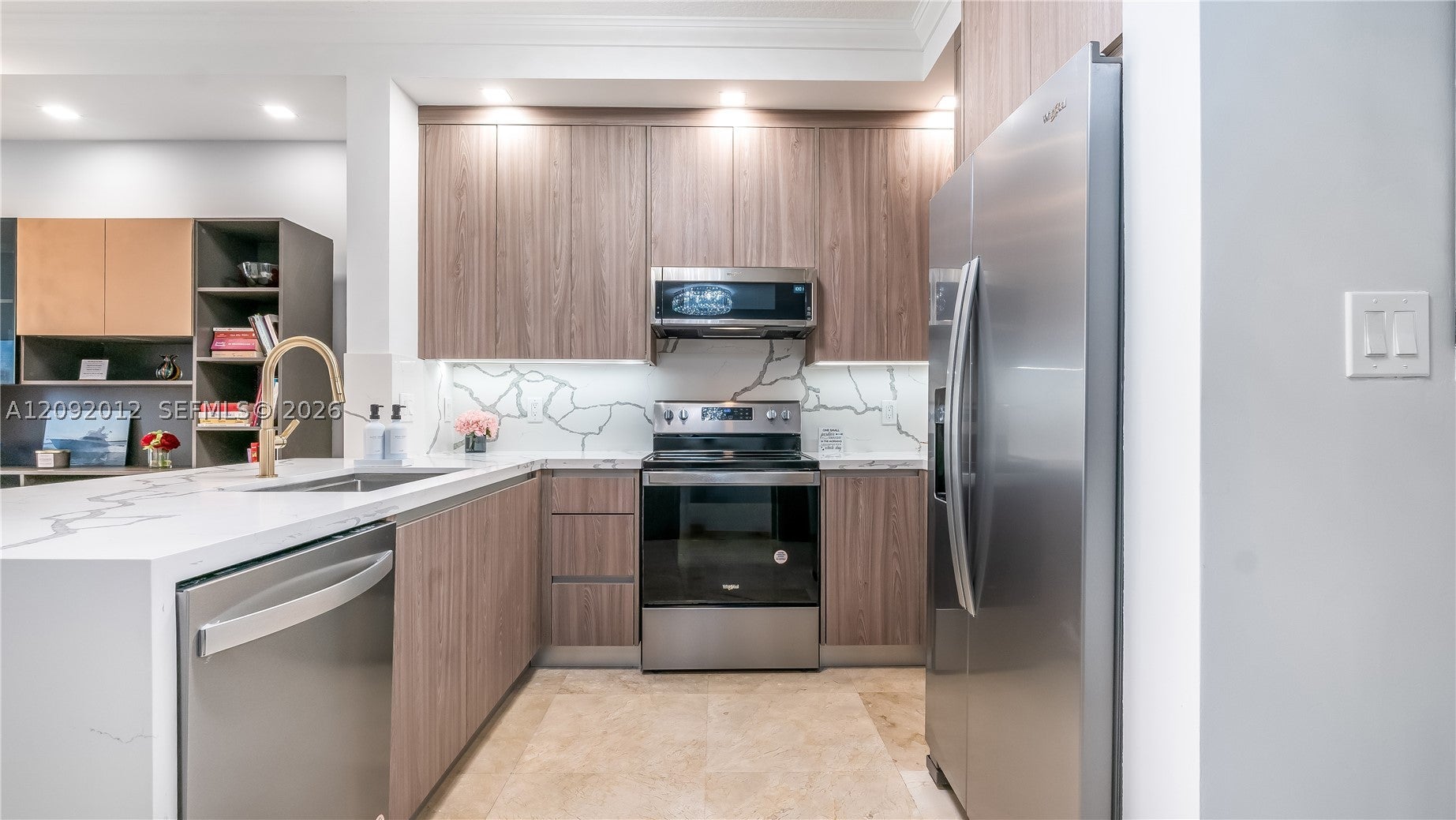16275 Collins Ave 1503