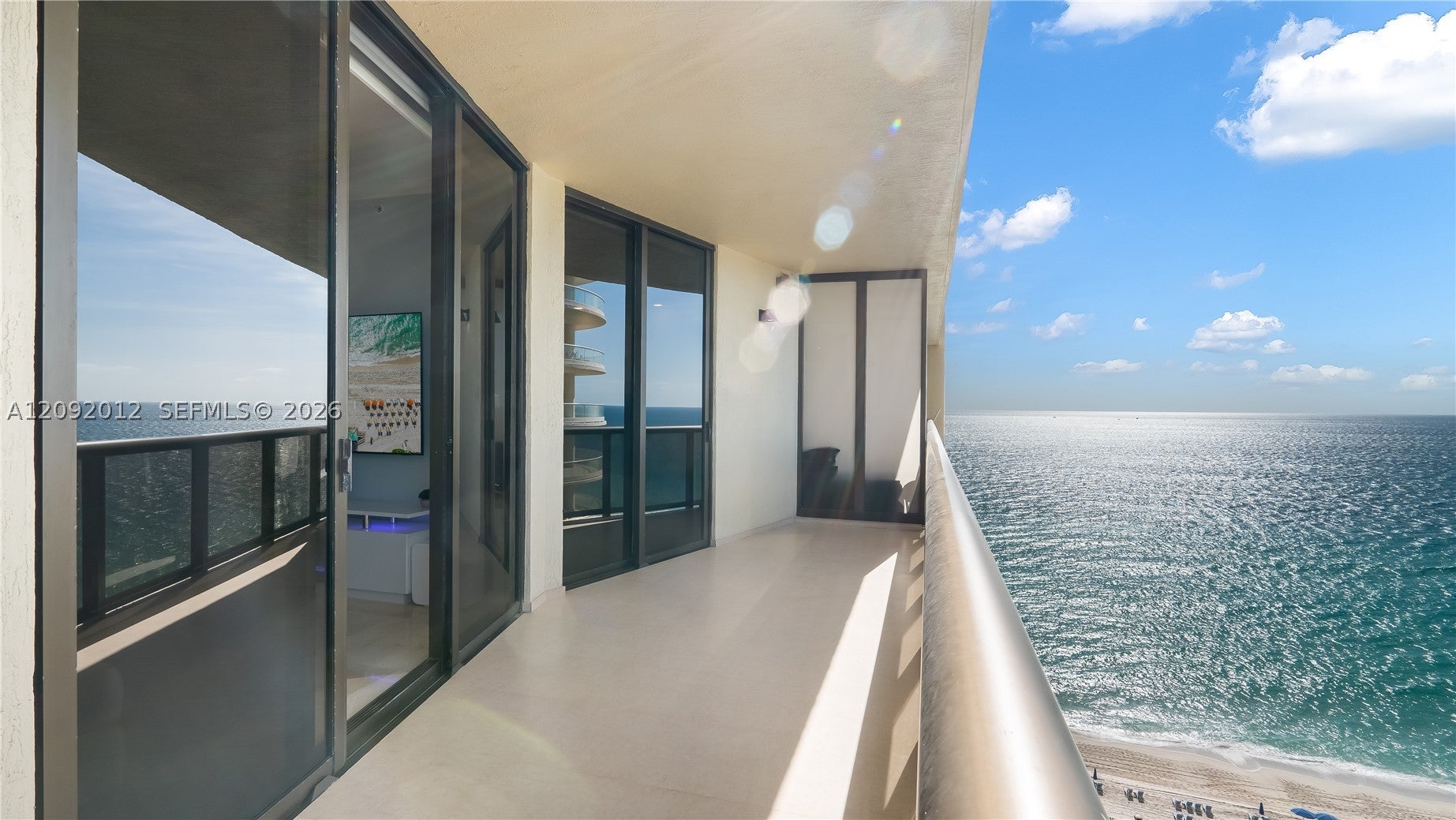 16275 Collins Ave 1503