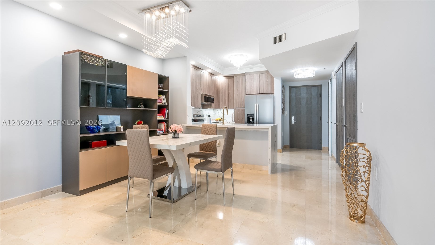 16275 Collins Ave 1503