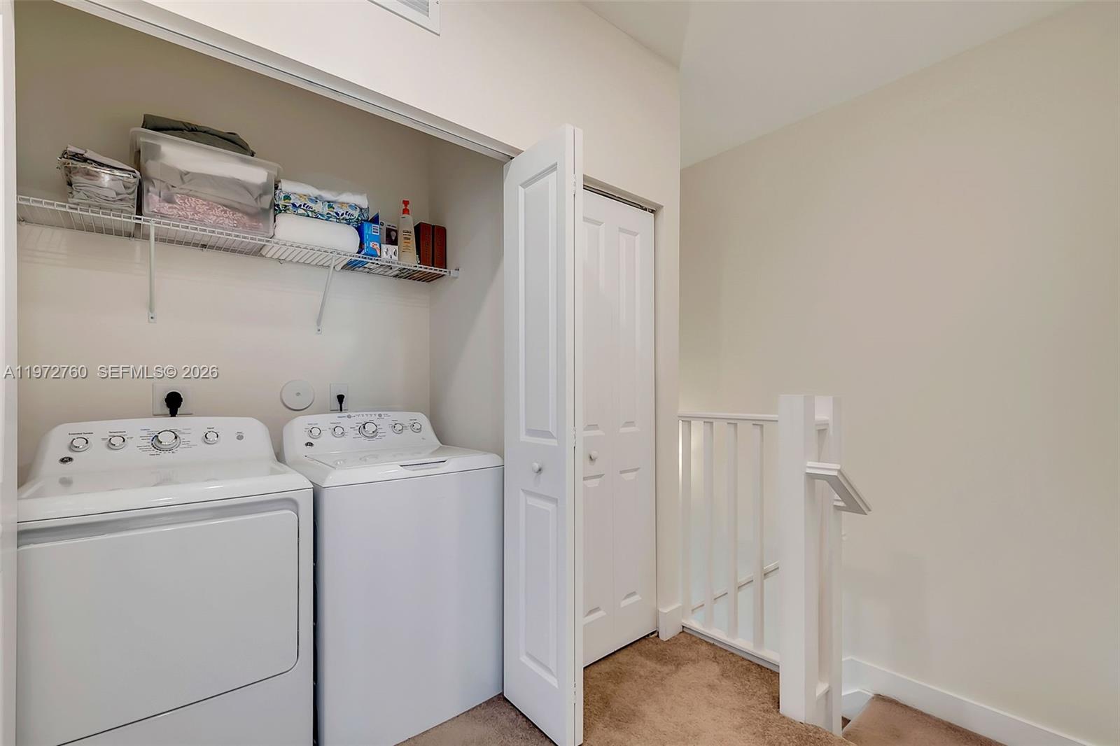 DOWNTOWN DORAL SOUTH PHAS - Residential