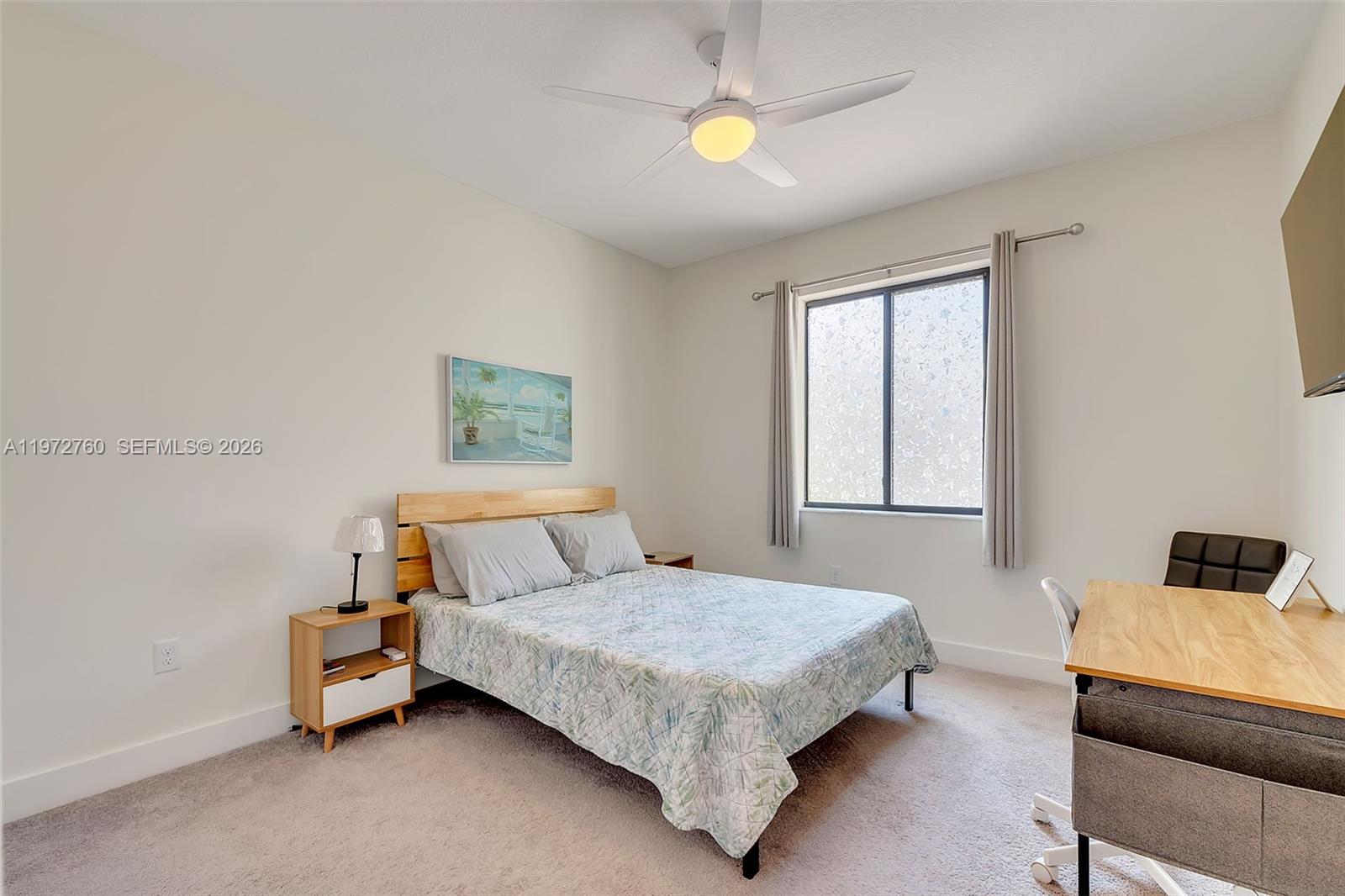 DOWNTOWN DORAL SOUTH PHAS - Residential