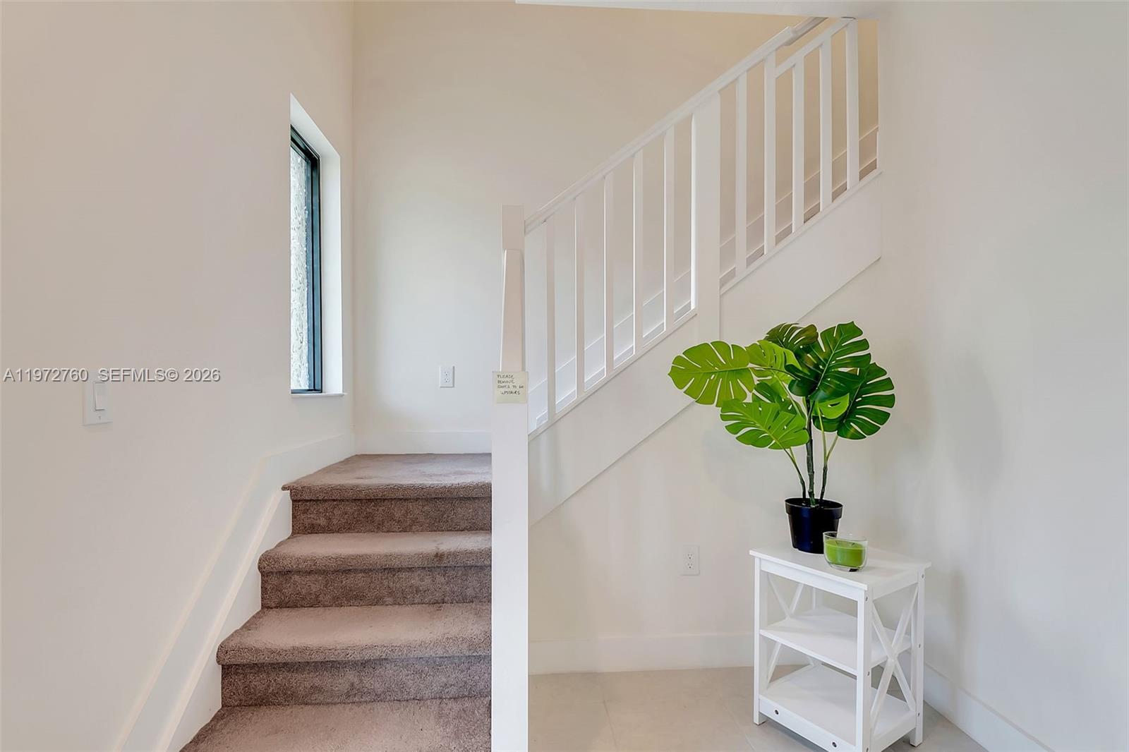 DOWNTOWN DORAL SOUTH PHAS - Residential