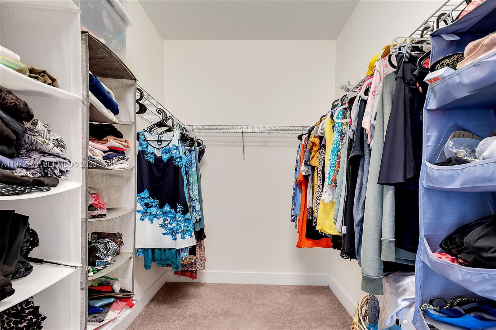 DOWNTOWN DORAL SOUTH PHAS - Residential