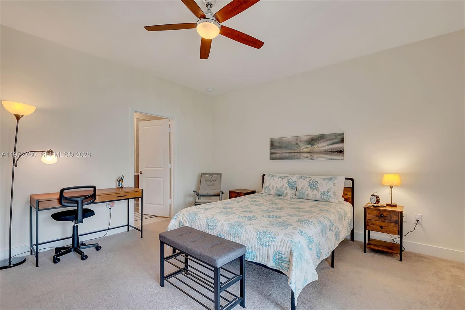 DOWNTOWN DORAL SOUTH PHAS - Residential