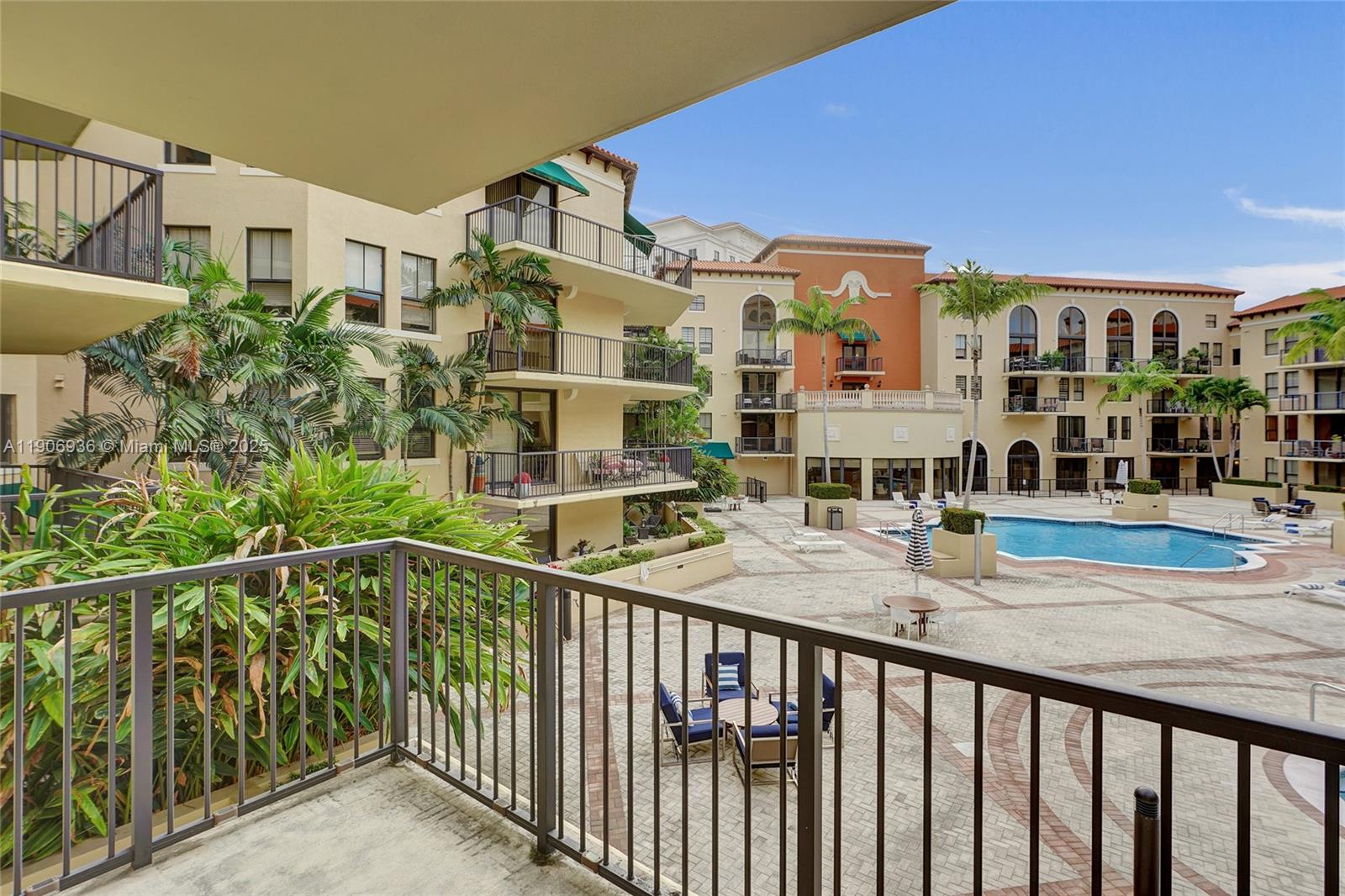 55 MERRICK CONDO - Residential