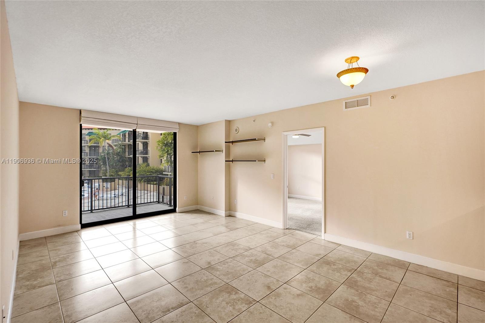 55 MERRICK CONDO - Residential