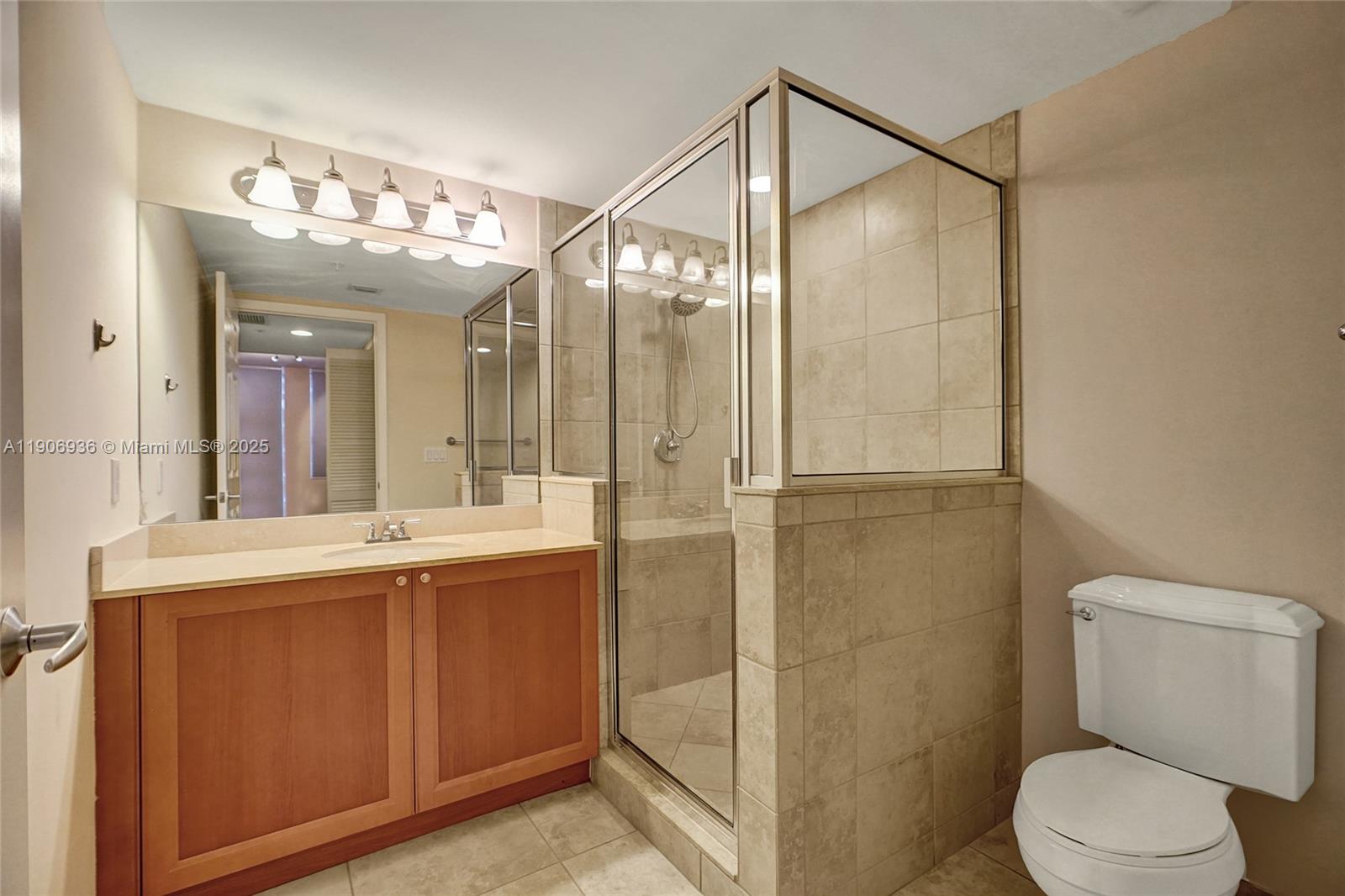 55 MERRICK CONDO - Residential