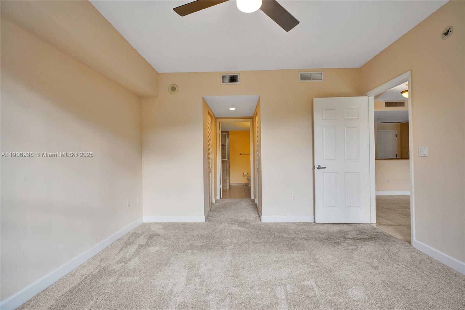 55 MERRICK CONDO - Residential