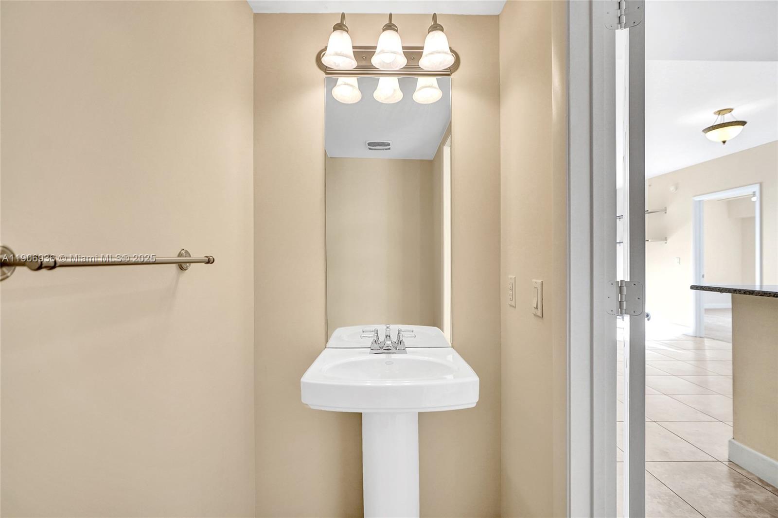 55 MERRICK CONDO - Residential