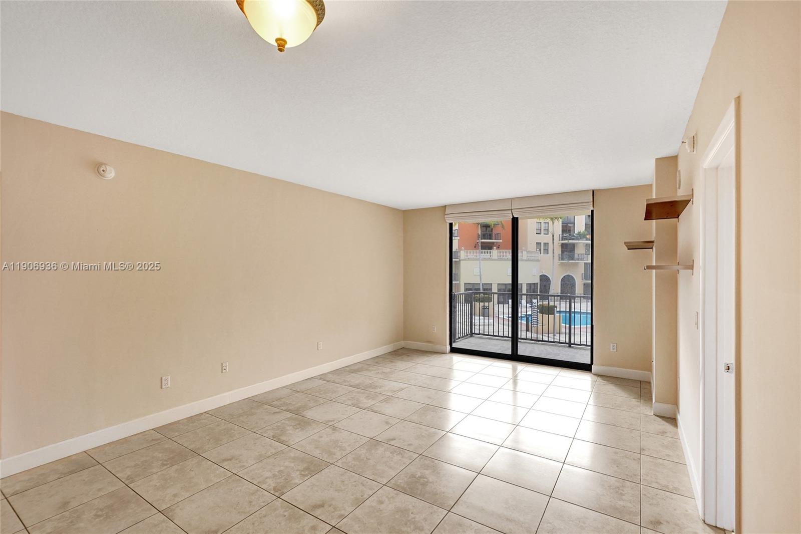 55 MERRICK CONDO - Residential