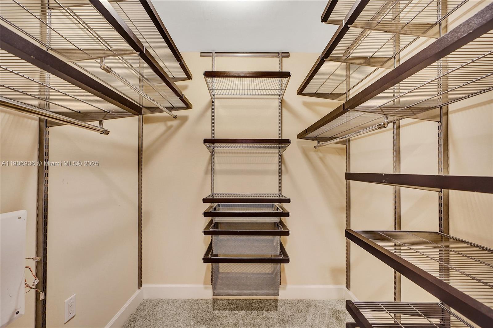 55 MERRICK CONDO - Residential