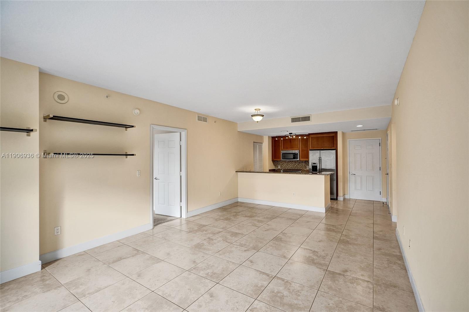 55 MERRICK CONDO - Residential