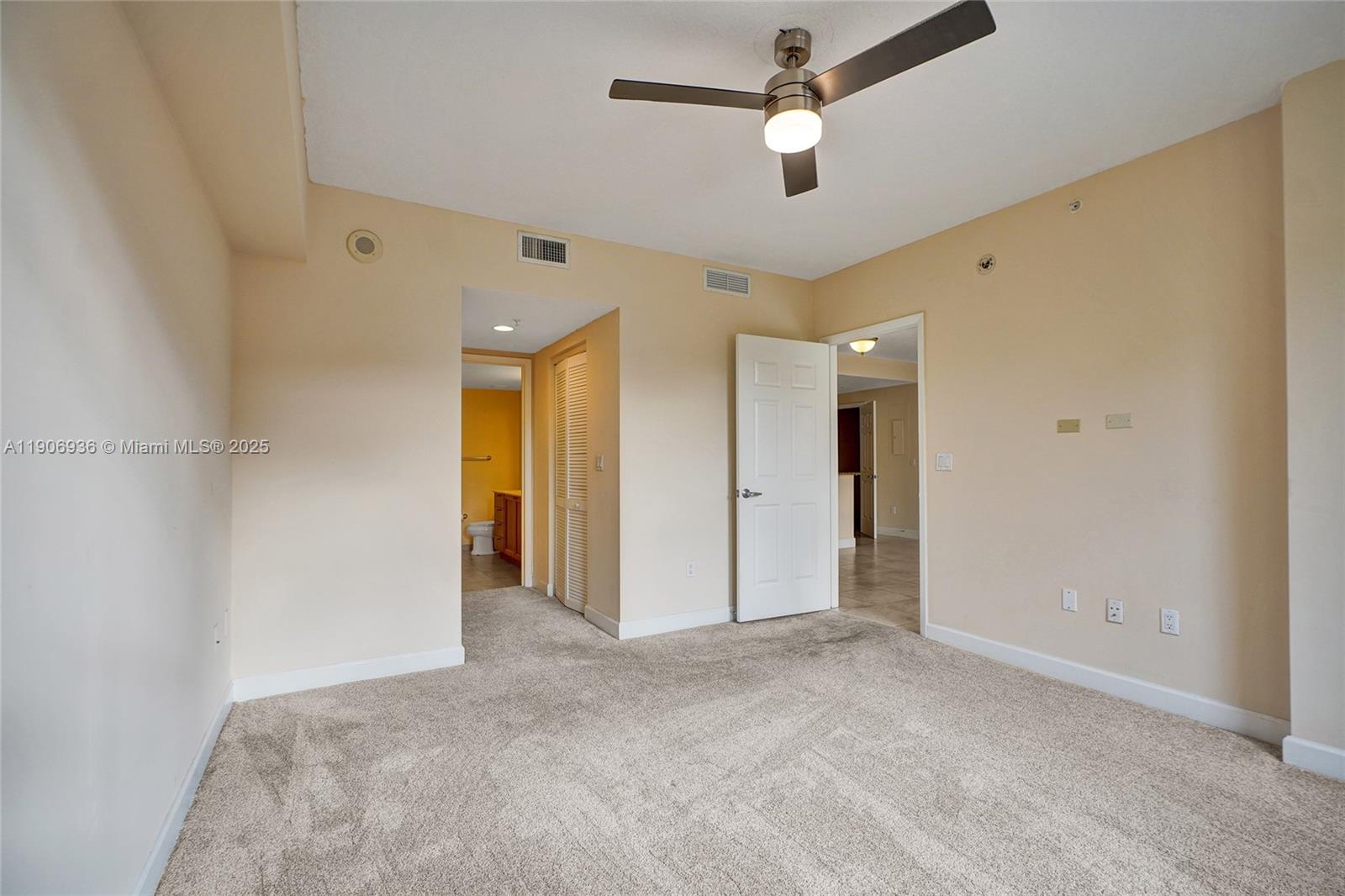 55 MERRICK CONDO - Residential