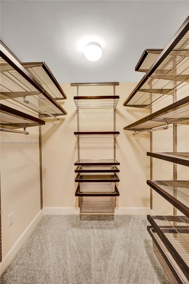 55 MERRICK CONDO - Residential