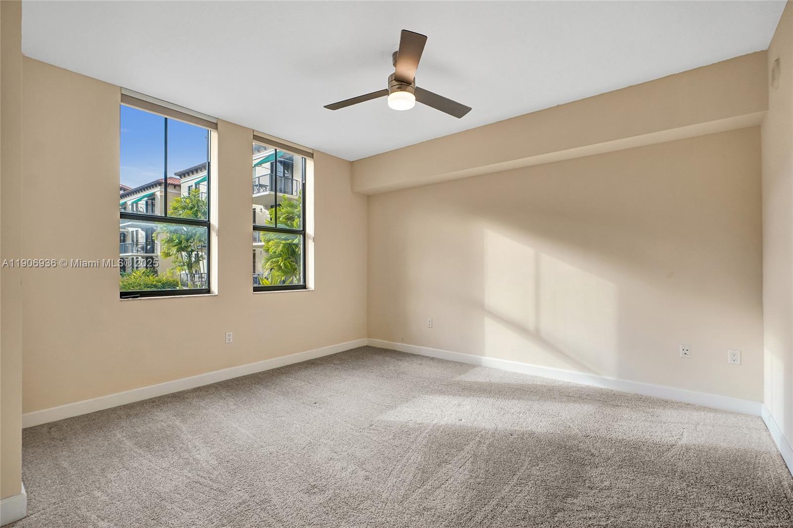 55 MERRICK CONDO - Residential