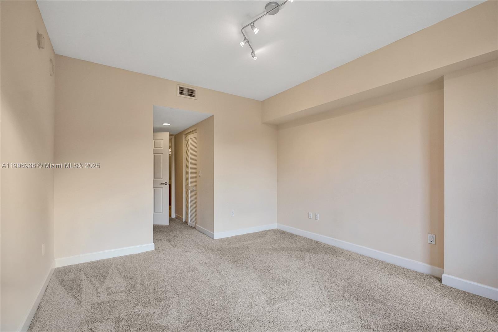 55 MERRICK CONDO - Residential