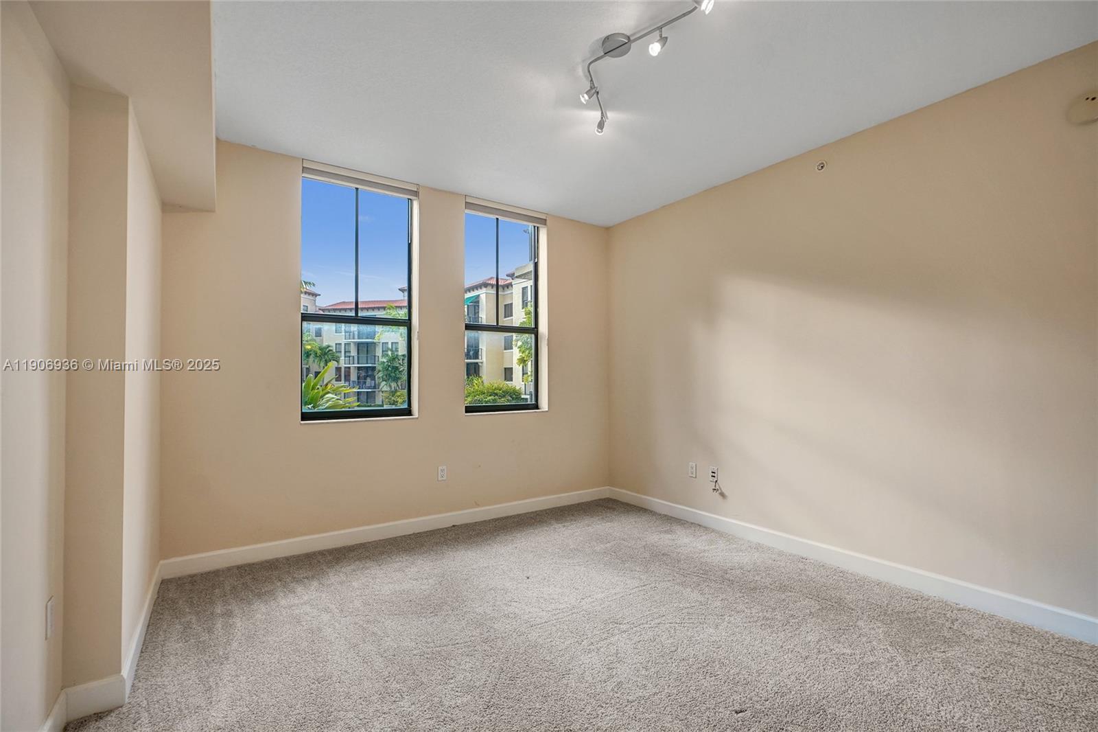 55 MERRICK CONDO - Residential