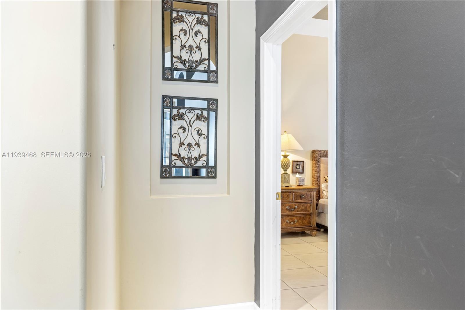 VIZCAYA 4 - Residential