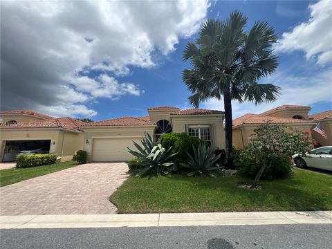 Photo of 15379 Fiorenza Cir, Delray Beach, FL 33446 (MLS # A11939468)