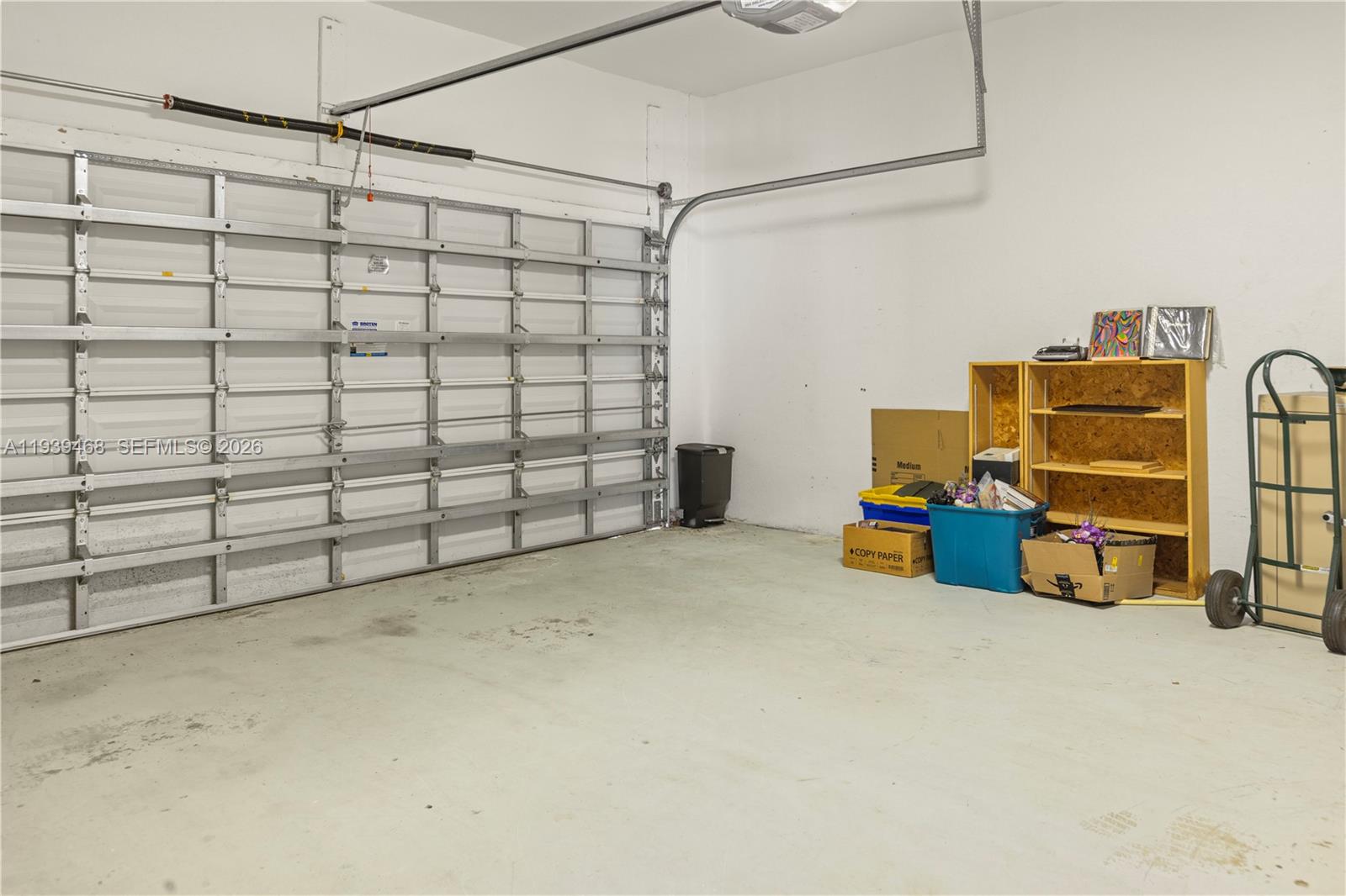 VIZCAYA 4 - Residential