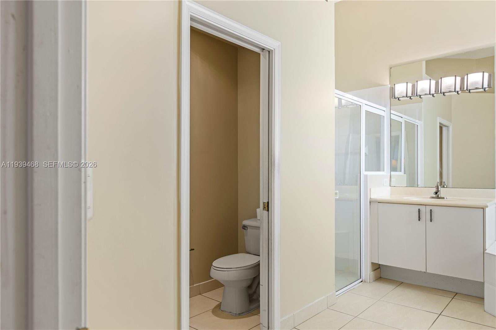 VIZCAYA 4 - Residential