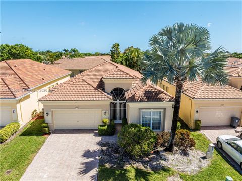 Photo of 15379 Fiorenza Cir, Delray Beach, FL 33446 (MLS # A11939468)