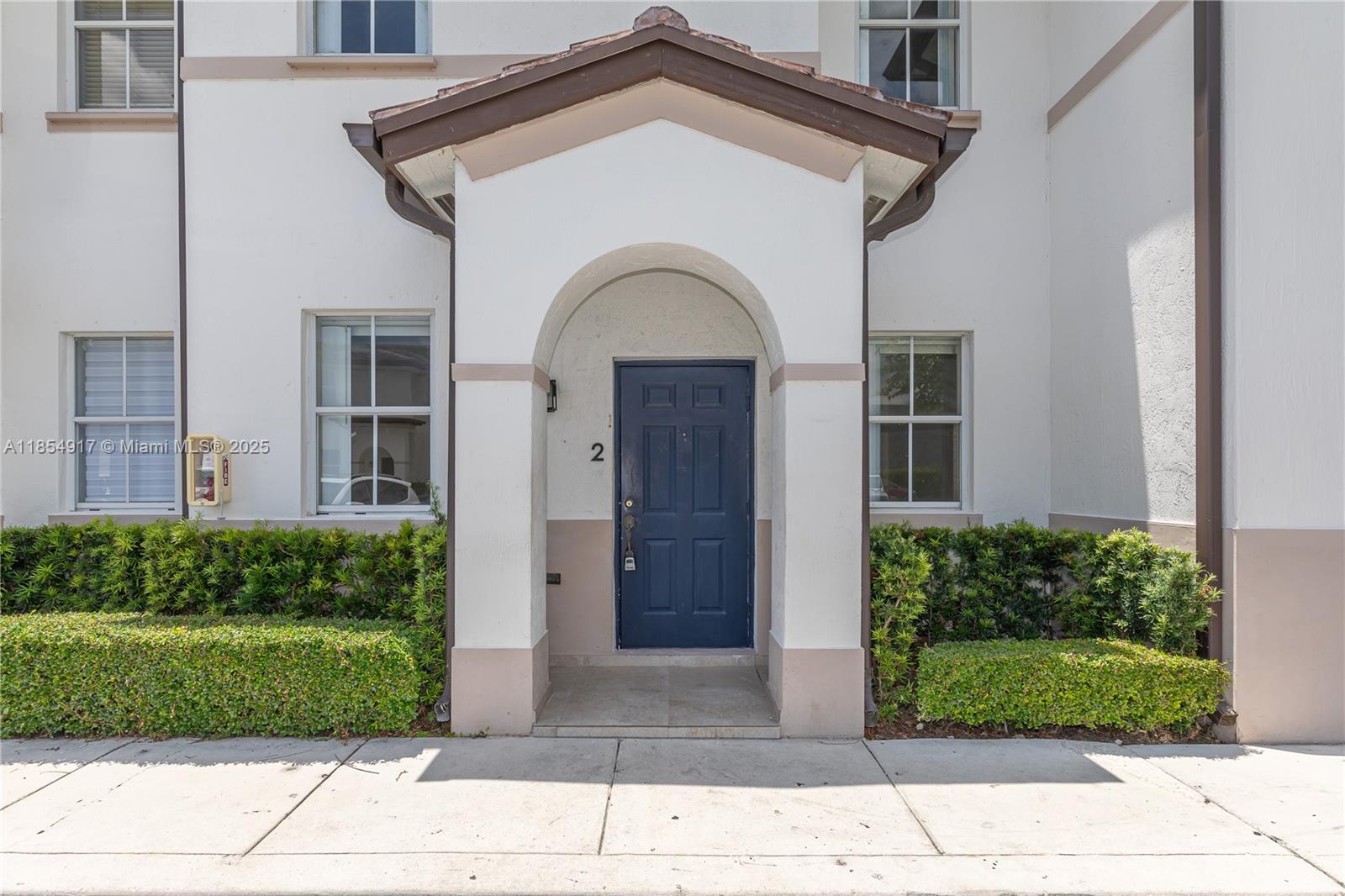 Welcome to your dream home in the gated community of Splendido by Shoma Homes! This freshly updated 3-bed, 2.5-bath townhouse offers 1,356 sq. ft. of comfortable living, featuring separate dining and living areas, a versatile family room, and a kitchen with a snack counter. Enjoy 2 assigned parking spaces right in front, laundry soom with full washer & dryer, and a private fenced backyard. All bedrooms are upstairs, including a spacious main suite with a private bath and oversized closets. Located near parks, shopping, top-rated schools, and Palmetto General Hospital, with easy access to major expressways, available for immediate occupancy.