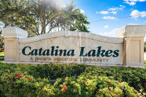 223 Fortuna Dr Palm Beach Gardens FL 33410
