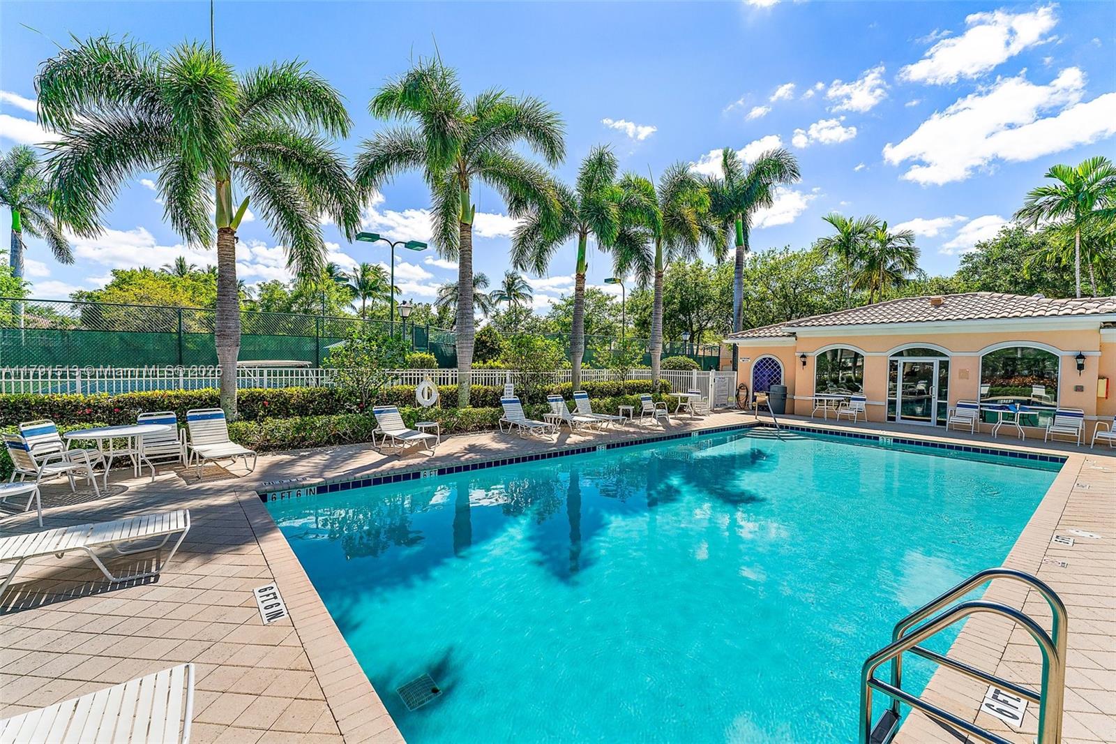 223 Fortuna Dr