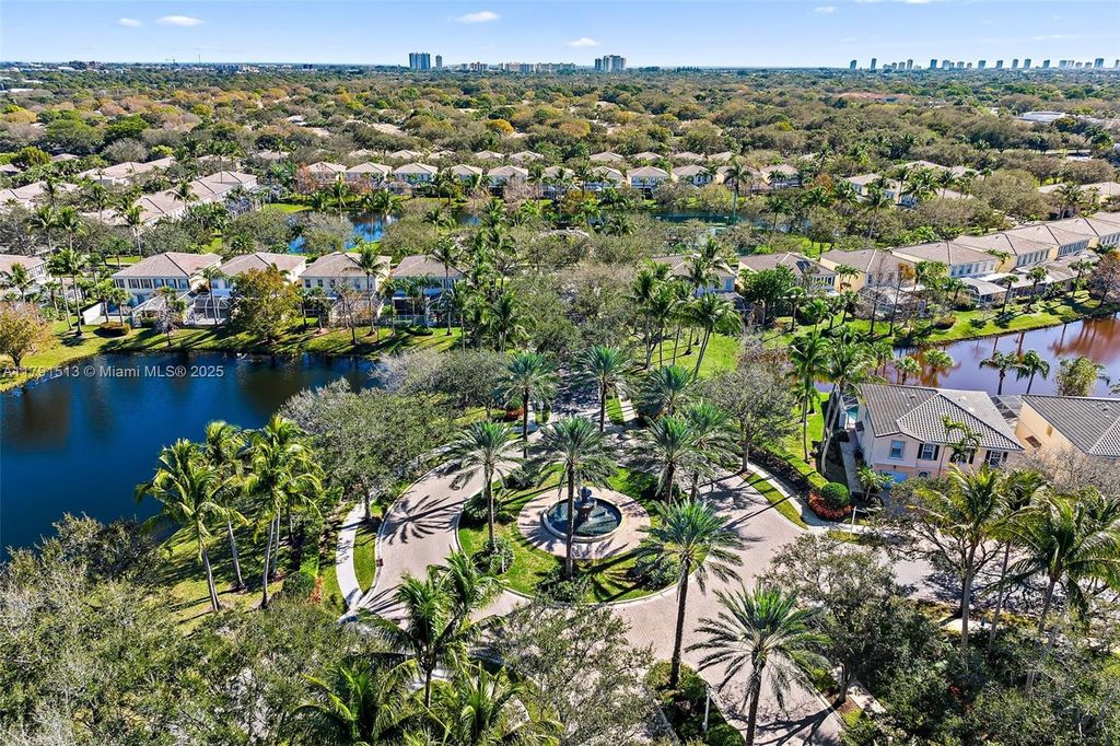 Photo of 223 Fortuna Dr, Palm Beach Gardens, FL 33410 (MLS # A11791513)