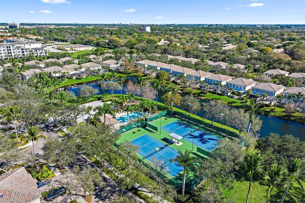 Photo of 223 Fortuna Dr, Palm Beach Gardens, FL 33410 (MLS # A11791513)