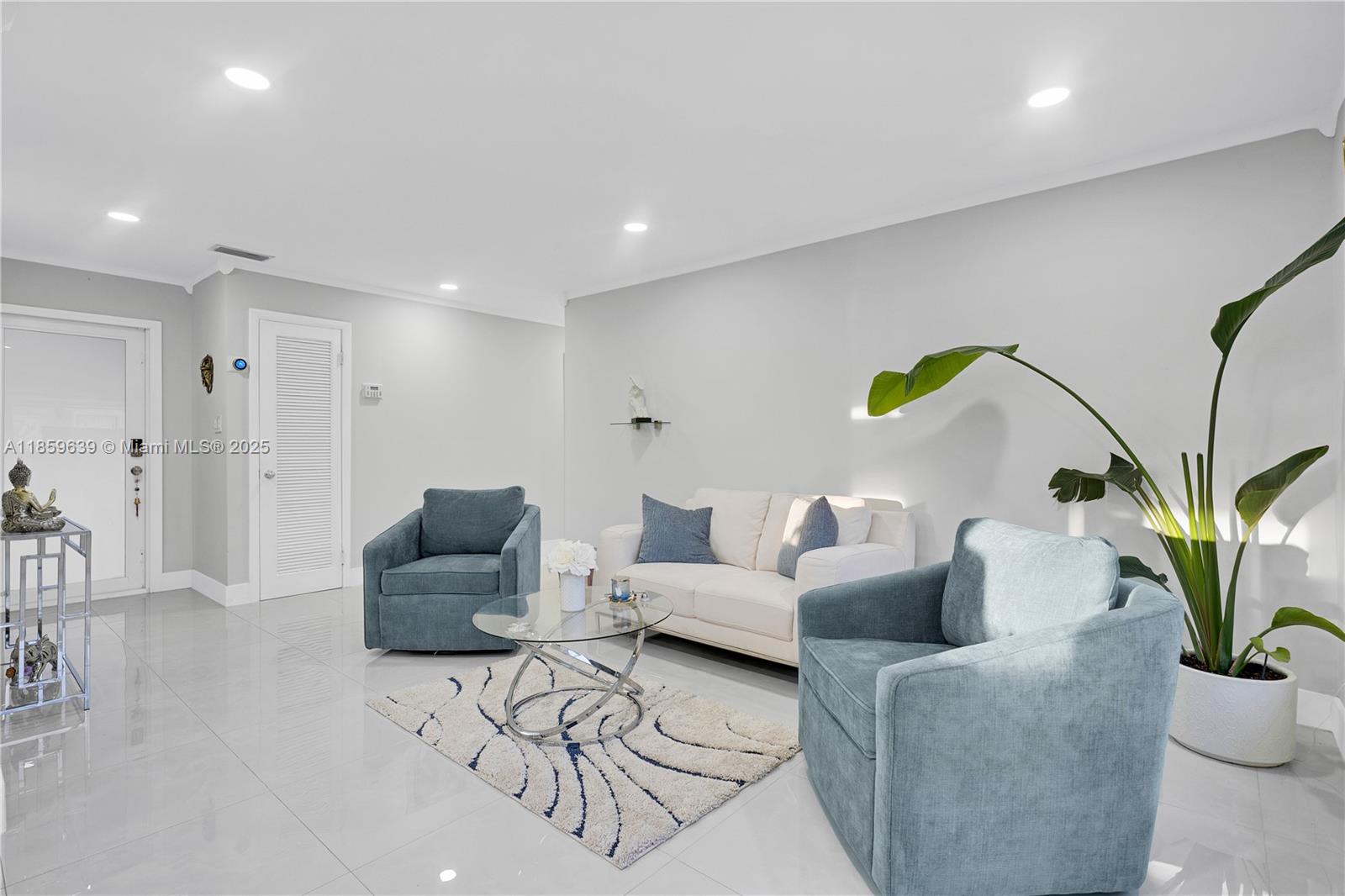 10460 SW 165th Ter