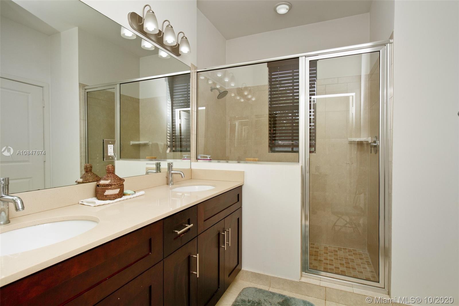 Central Parc South - Residential