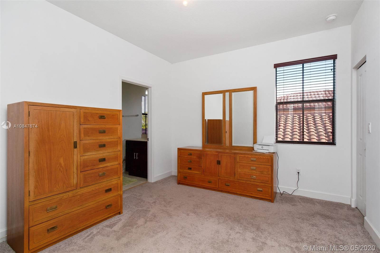 Central Parc South - Residential