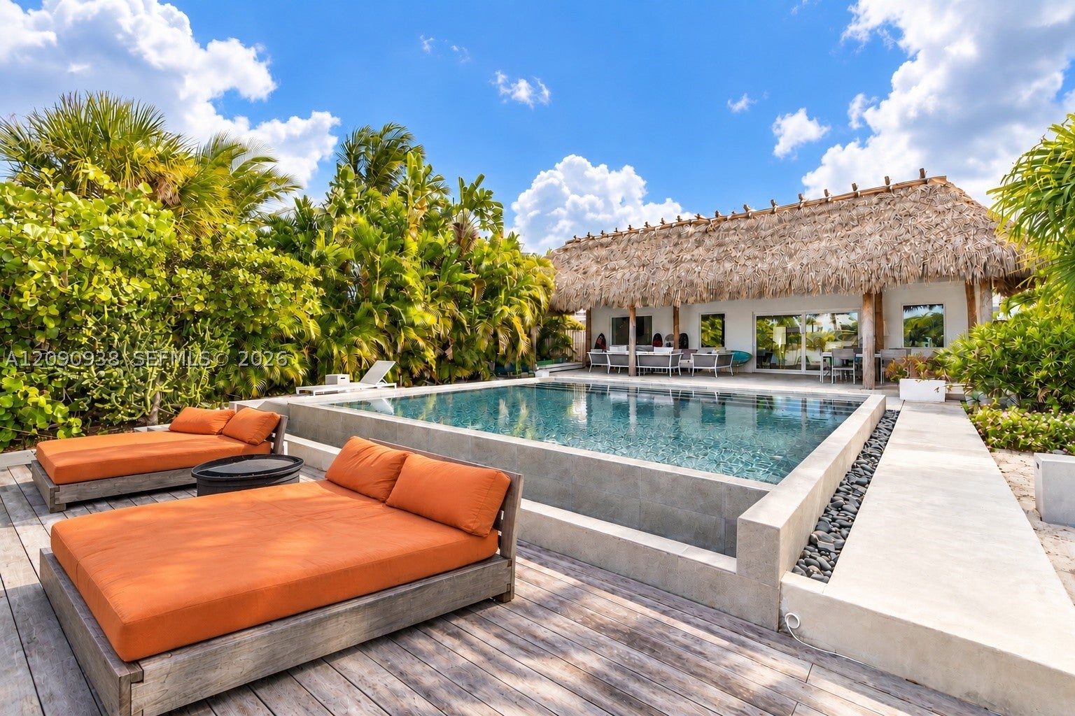 661 86th St, Miami Beach, FL, 33141/$4,700,000 1 661 86th St