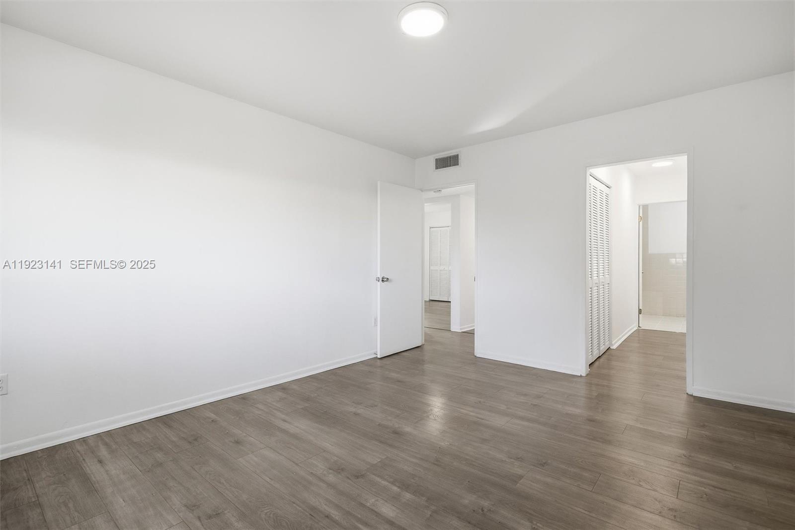 ROSEMOUNT - Residential Income