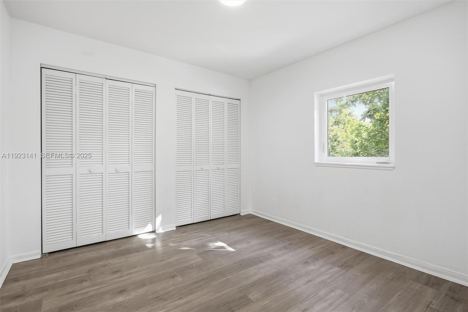 ROSEMOUNT - Residential Income