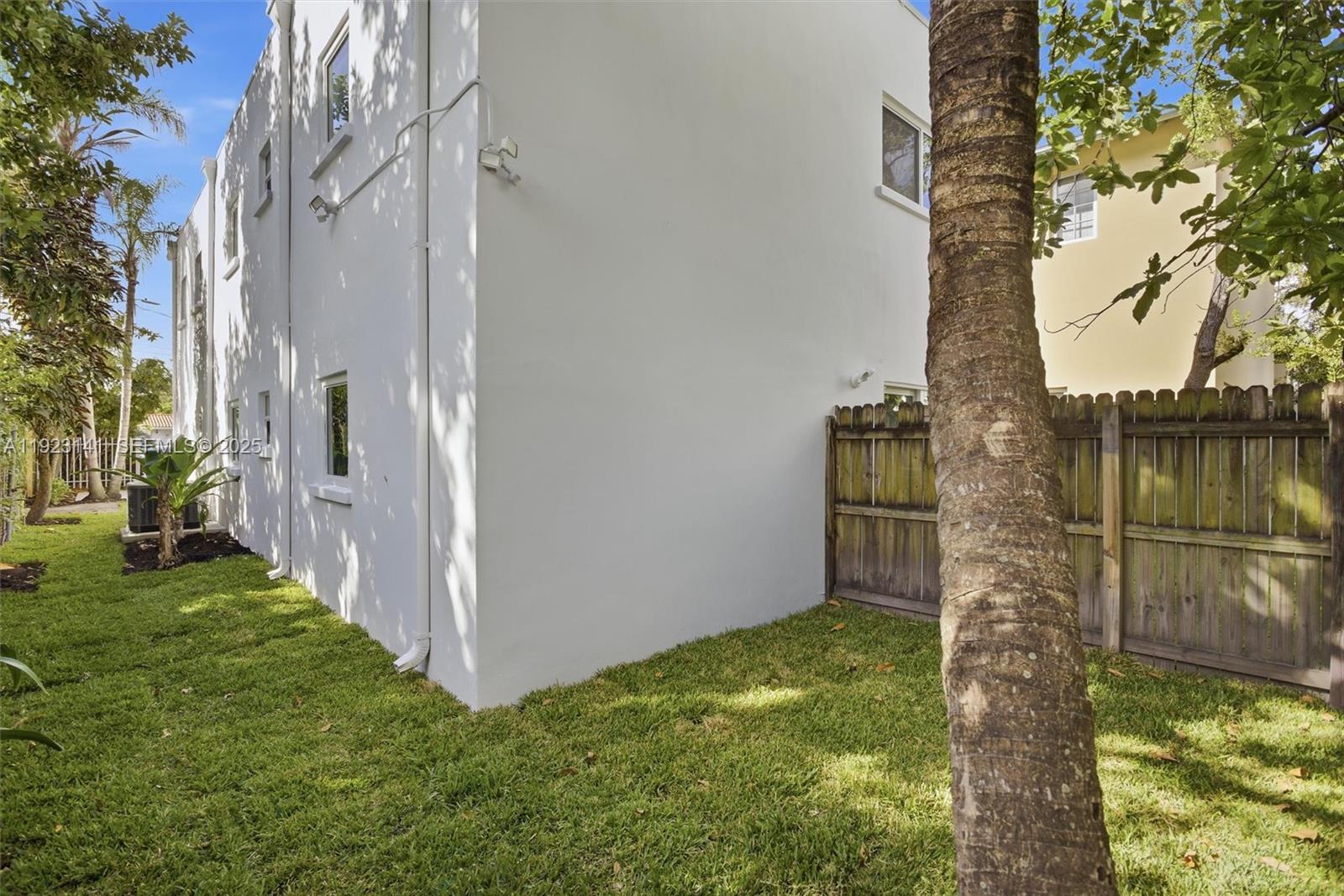 ROSEMOUNT - Residential Income