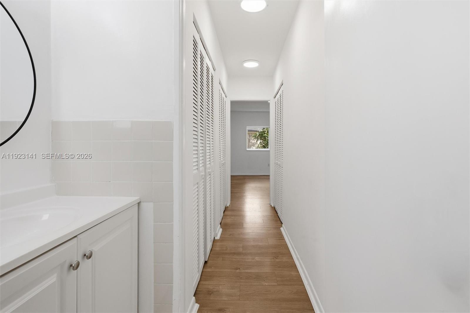 ROSEMOUNT - Residential Income