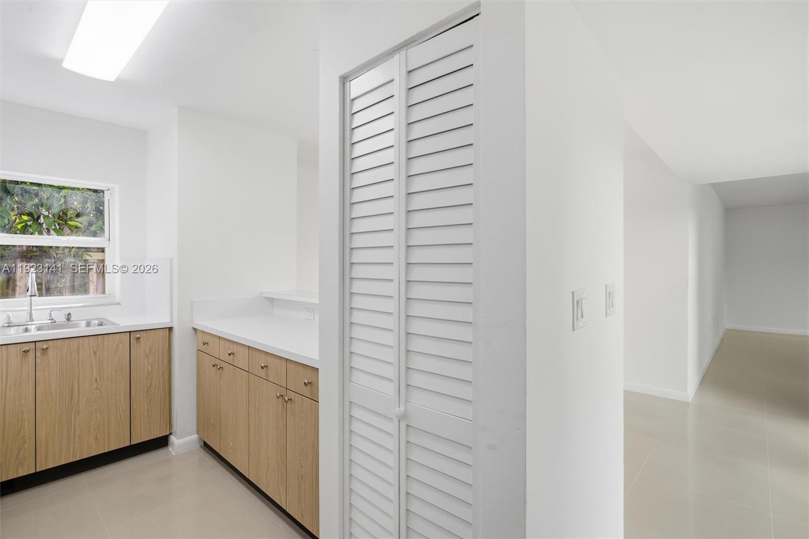 ROSEMOUNT - Residential Income