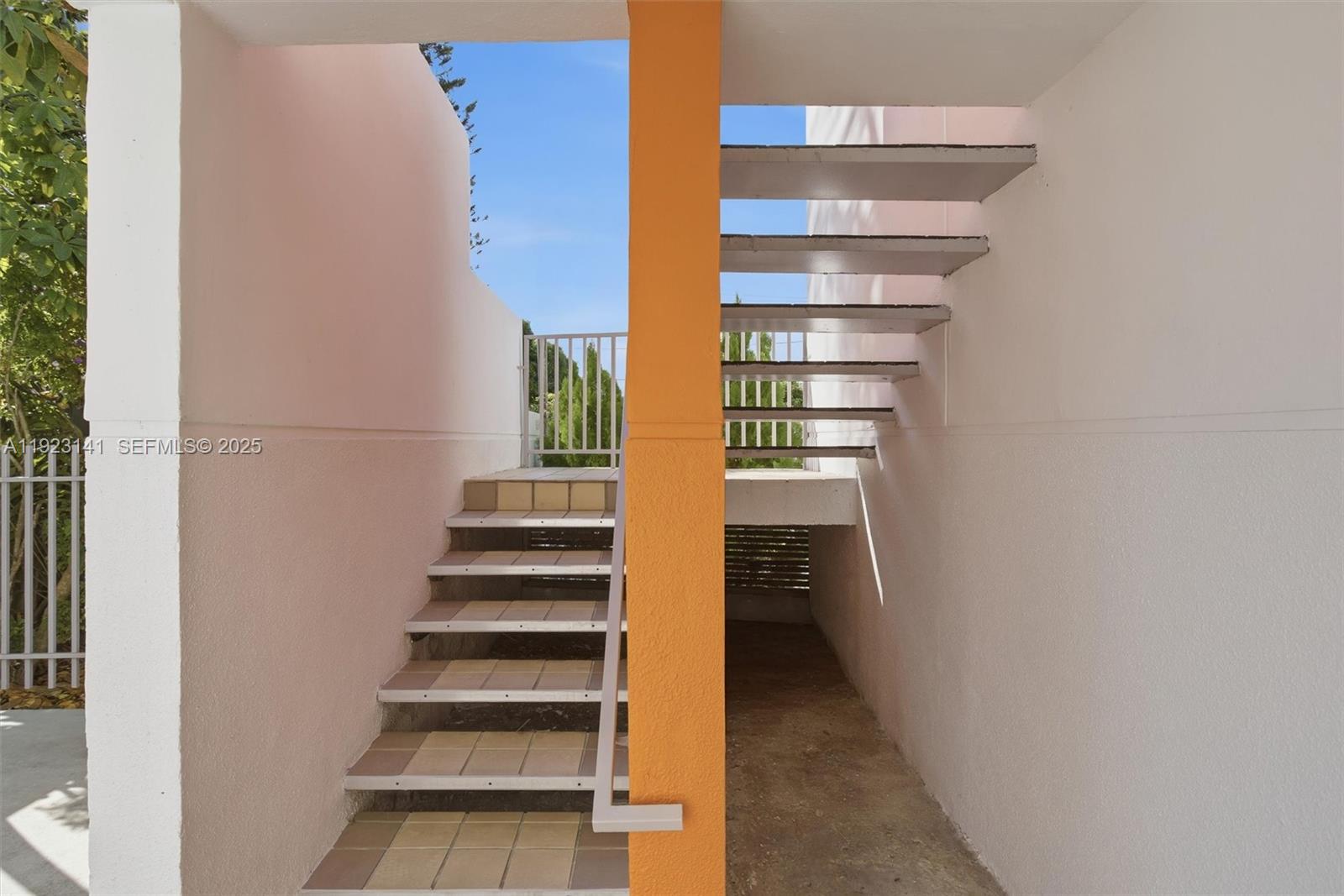 ROSEMOUNT - Residential Income