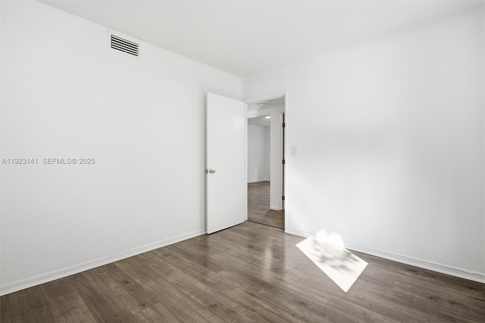 ROSEMOUNT - Residential Income