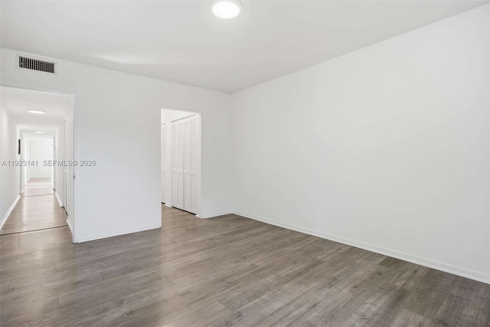 ROSEMOUNT - Residential Income