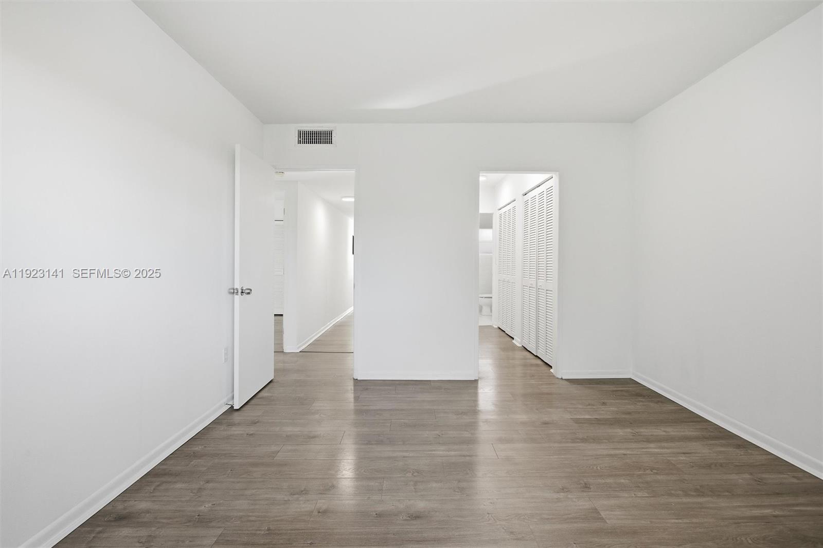 ROSEMOUNT - Residential Income