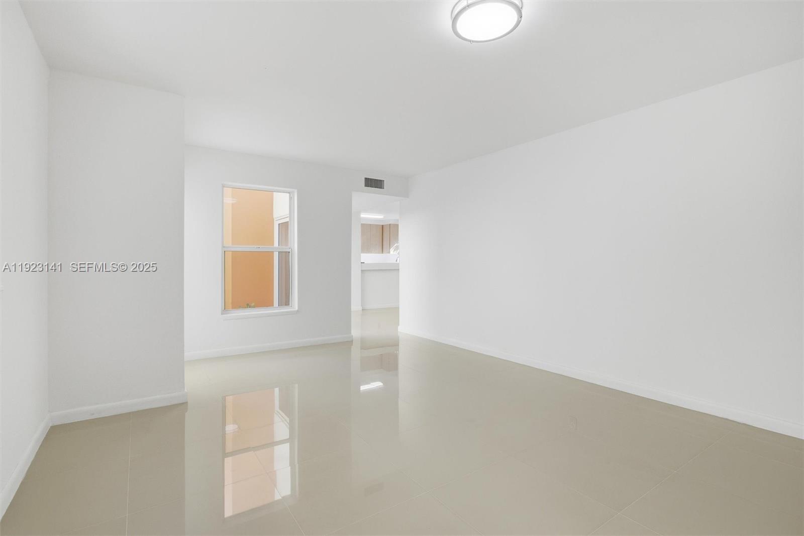 ROSEMOUNT - Residential Income