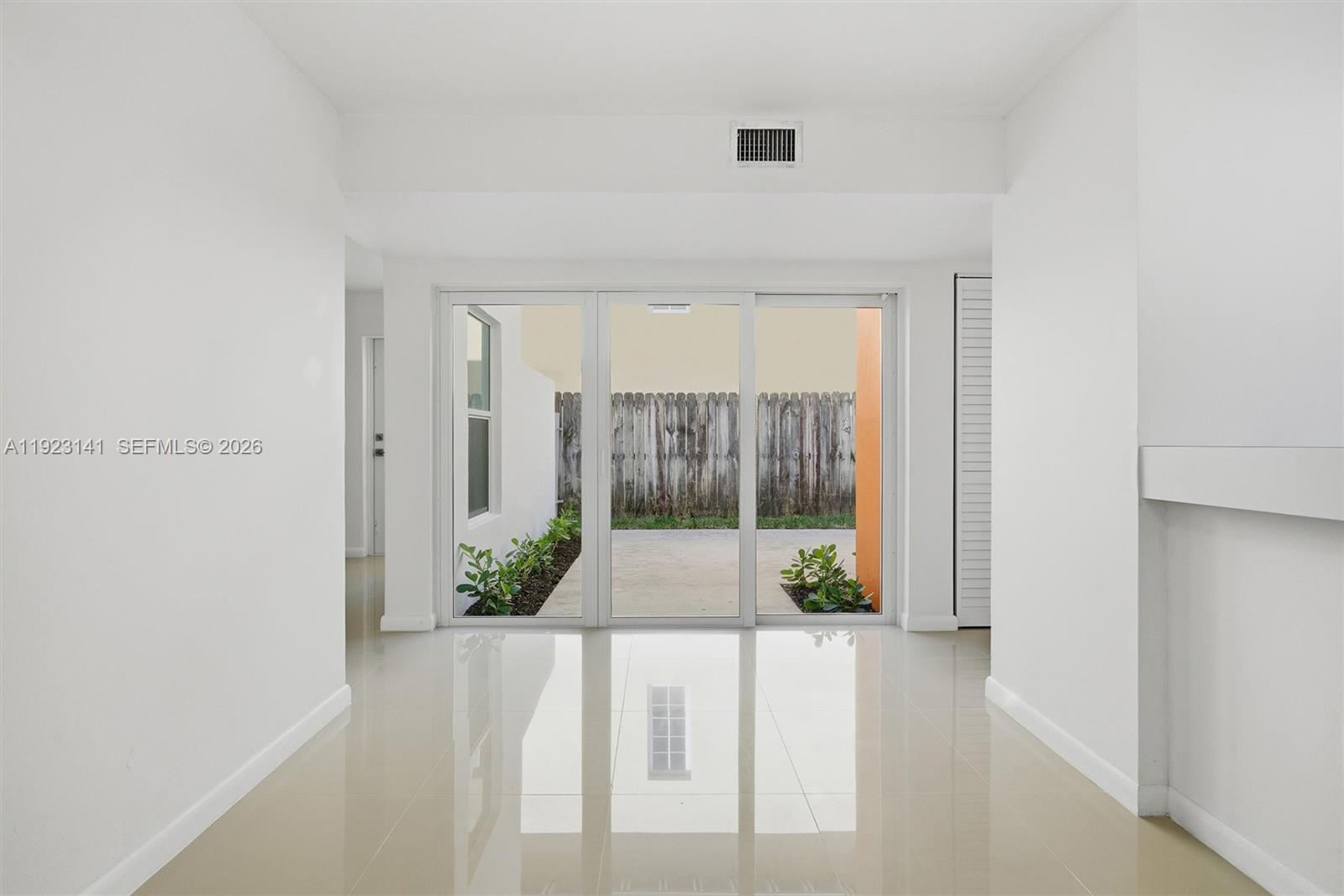 ROSEMOUNT - Residential Income