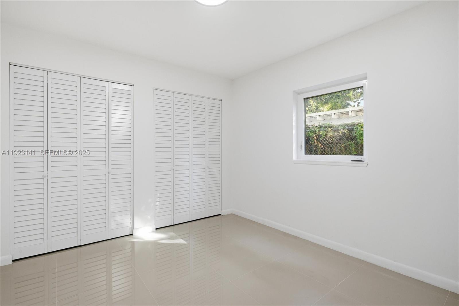 ROSEMOUNT - Residential Income