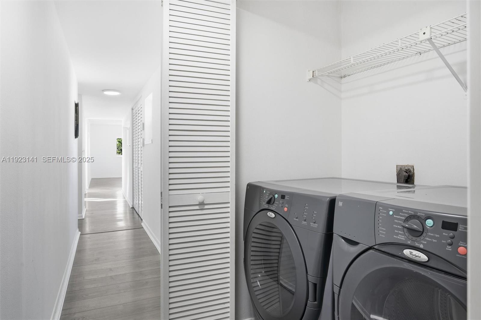 ROSEMOUNT - Residential Income