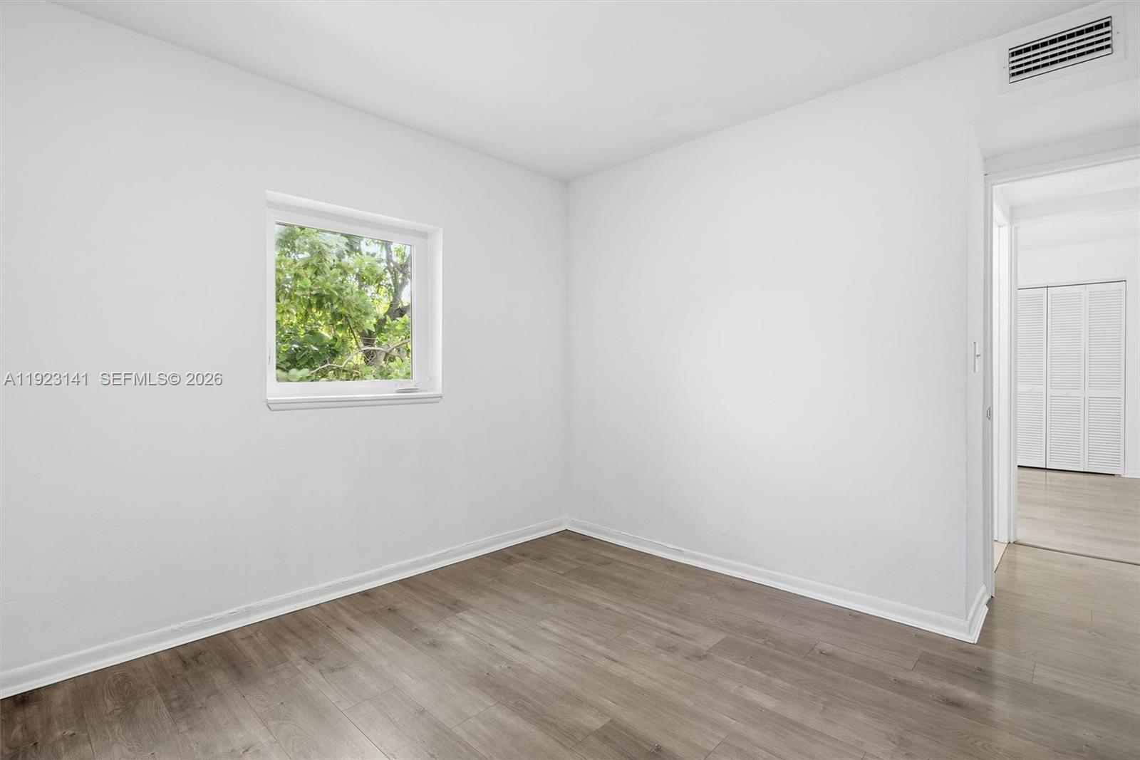 ROSEMOUNT - Residential Income